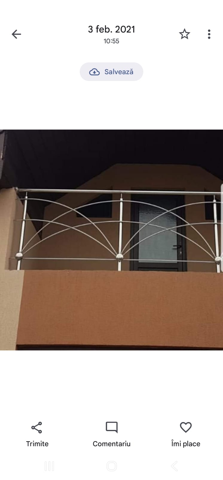 balustrade-din-inox-balcoane-Horezu