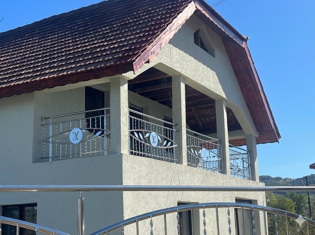 balustrade-de-inox-balcoane-Vidra