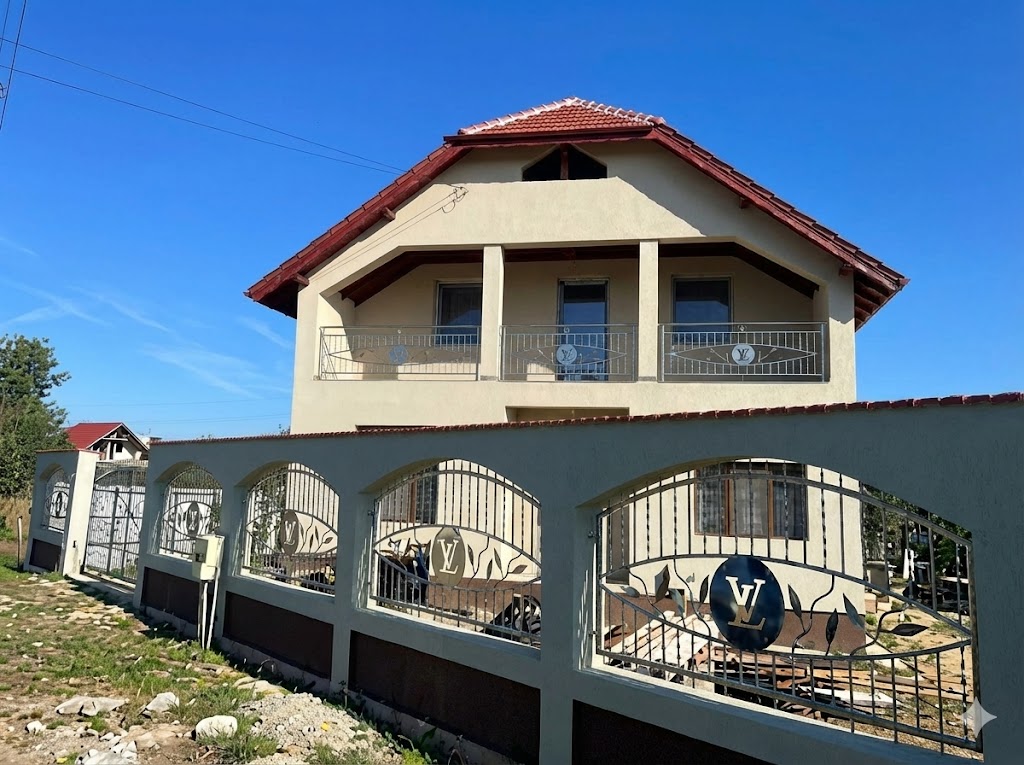 balustrade-de-inox-balcoane-Ponor