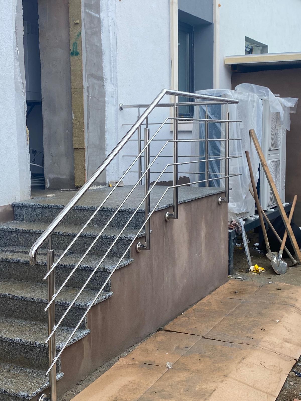 balustrade-de-inox-scari-exterioare-Novaci