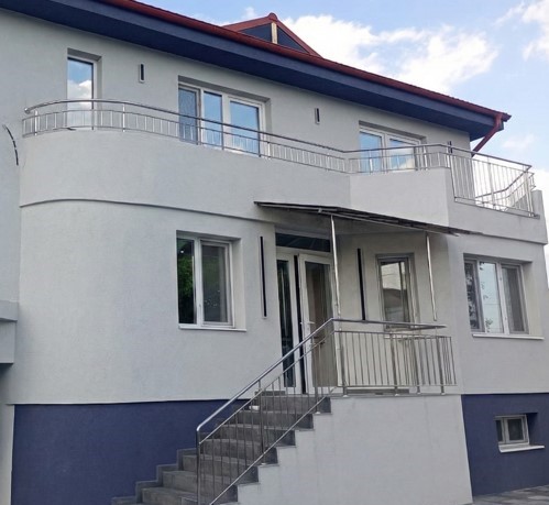balustrade-de-inox-scari-exterioare-Valea-Lunga